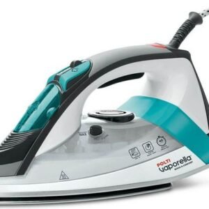 Polti Quick & Comfort Σίδερο Ατμού QC120