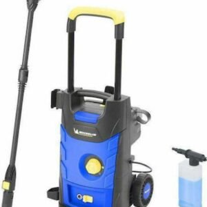 MICHELIN Πλυστικό Μηχάνημα MPX 16E